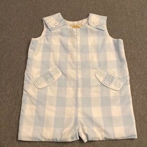 Beaufort Bonnet Company Jon Jon 0-6 Months